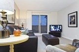 Profile Photos of Executive Suites by Roseman