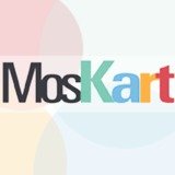 Profile Photos of MosKart