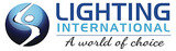  Lighting International Cnr Patterson & Read St 