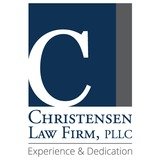 Christensen Law Firm, PLLC, Austin