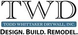  Todd Whittaker Drywall, Inc. 9201 W. Grand Ave. 