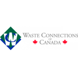 Waste Connections Abbotsford | Bin & Dumpster Rentals, Abbotsford
