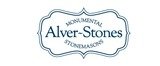Profile Photos of Alver Stones Monumental Stonemasons