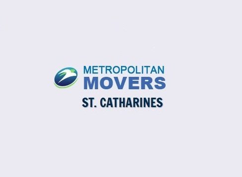  Profile Photos of Metropolitan Movers St Catharines 1 St Paul St., 2nd Floor, Suite 204 - Photo 3 of 3