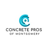 Concrete Pros of Montgomery, AL