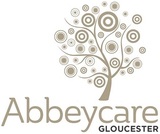 Abbeycare Gloucester, Gloucester
