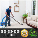  Mint Commercial Cleaning 9511 Shore Rd, 117 