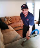  Regal Carpet, Upholstery, and Tile Cleaning 113 Kingsway Dr 