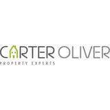 Carter Oliver Property Experts Ltd, Lutterworth