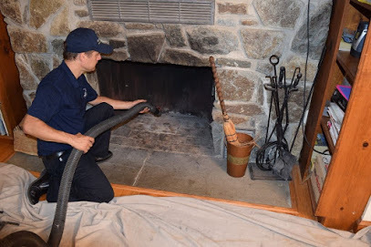  New Album of Chimney Sweep by Best Cleaning 423 Madison St, - Photo 1 of 6
