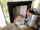  Chimney Sweep by Best Cleaning 423 Madison St, 