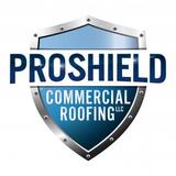ProShield Commercial Roofing, Mint Hill