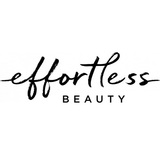 Effortless Beauty, Knoxville