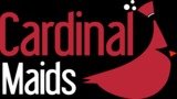 Cardinal Maids, Cleveland