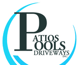  Patios Pools Driveways Inc 4160 NW 1st Avenue, Suite 18 