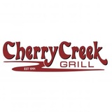  Cherry Creek Grill 3104 E 26th St 