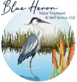  Blue Heron Water Treatment and Well Service, LLC 6220 Lower York Rd 