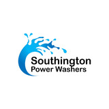  Southington Power Washers 25 Maple St, Suite B 