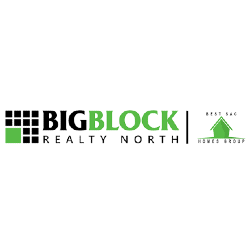  Profile Photos of Best Sac Homes Group @ Big Block Realty North North 550 Howe Avenue Suite 200 - Photo 1 of 1