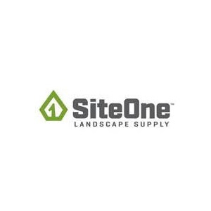  Profile Photos of SiteOne Landscape Supply 151 S New Hope Rd - Photo 1 of 1