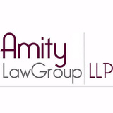 Amity Law Group LLP, Tustin