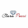  Profile Photos of Clara Pucci 606 S Hill St - Photo 1 of 1
