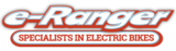 E-Ranger Electric Bikes, Leadenham