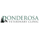  Ponderosa Veterinary Clinic 7471 Black Forest Rd. 