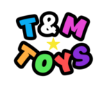  T & M Toys 29 Long Meadow, Abermule 