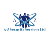 A-Z Security Services ltd, luton