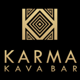  Karma Kava 900 North Flagler Drive 