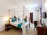  Maru Maru Hotel | Stone Town, Zanzibar, Tanzania 397 – 400, Gizenga Street, Shangani, Stone Town 