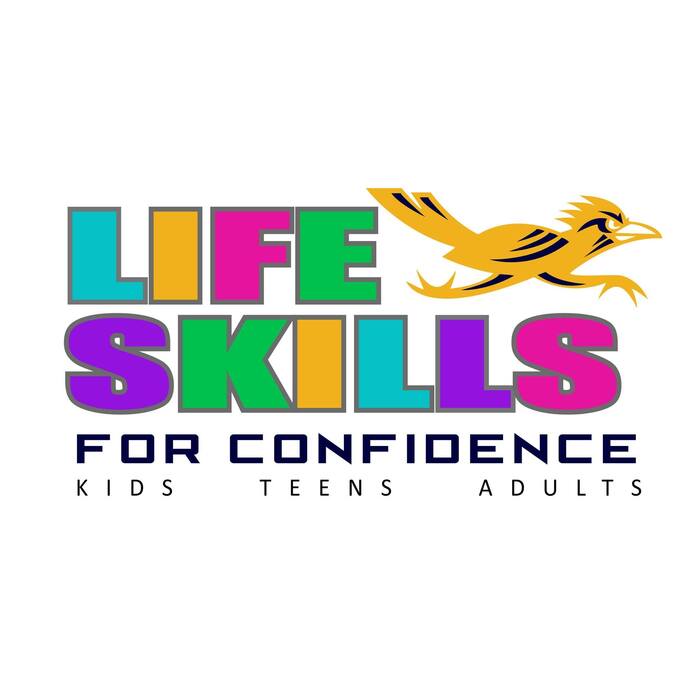  Profile Photos of Life Skills for Confidence 39795 N Passaro Dr - Photo 1 of 1
