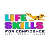  Life Skills for Confidence 39795 N Passaro Dr 