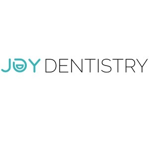  Profile Photos of Joy Family Dentistry 22 Strawberry Ave - Photo 1 of 1