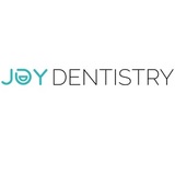  Joy Family Dentistry 22 Strawberry Ave 