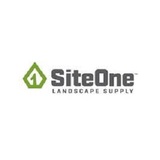 SiteOne Landscape Supply, Tyler