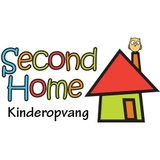  Second Home Kinderopvang B.V. Curacaostraat 4 