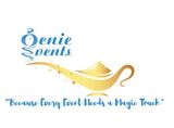 Genie Events, Melbourne