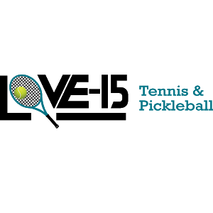 Gallery of Love-15 Tennis & Pickleball 18720 Stone Oak Parkway, #152 - Photo 1 of 3