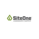  SiteOne Landscape Supply 4030 N Haroldsen Dr 