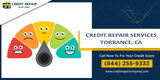 Credit Repair Torrance CA, Torrance