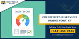  Credit Repair Bridgeport CT Bridgeport, CT 