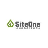  SiteOne Landscape Supply 101 Pecan St 