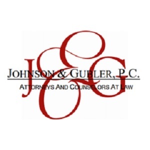  Profile Photos of Johnson & Gubler, PC 8831 W Sahara Ave - Photo 1 of 1