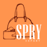 SPRY Export, Kolkata