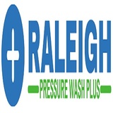  Raleigh Pressure Wash Plus N/A 