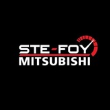  Ste-Foy Mitsubishi 2830 Rue Einstein 