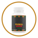  Primal Grow Pro - A Natural Male Enhancement Solution! New York, United States 