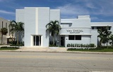 Van Orsdel Funeral & Cremation Services, Miami